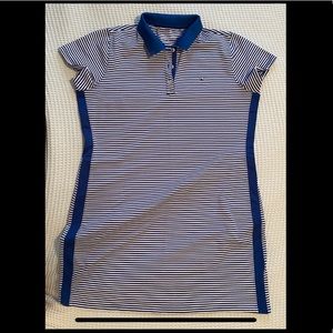 Vineyard Vines sport dress